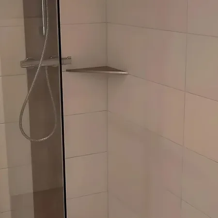 Michels In Prázdninový dům *