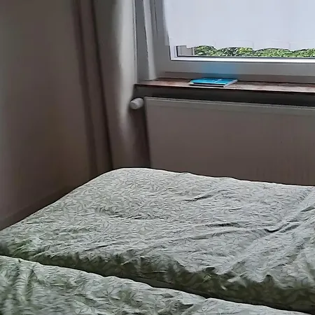Michels In Prázdninový dům