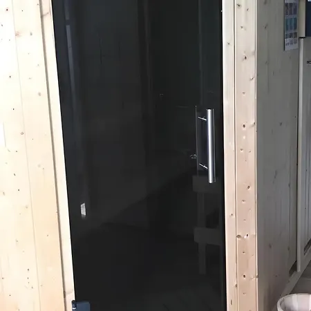 Prázdninový dům Michels In