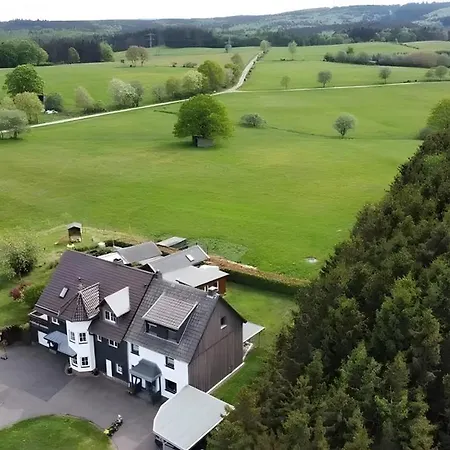 Michels In Hellenthal